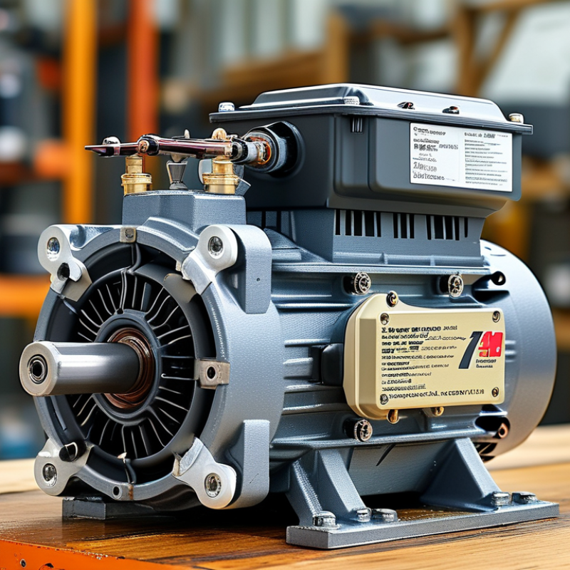 2026 How to Choose the Best Motor Yh for Your Needs?