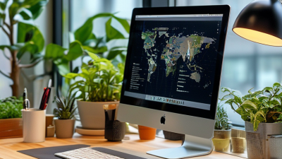 Best Work Tables for Your Global Sourcing Needs?