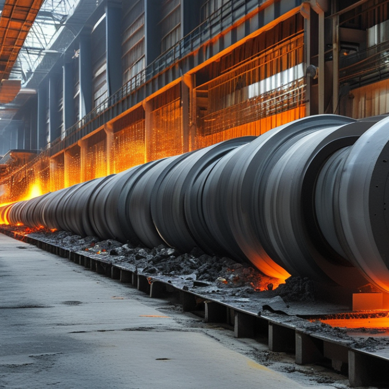 China Top Sintered Silicon Carbide Suppliers for Global Buyers?