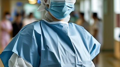 Best X Ray Protection Apron for Safe Medical Use?