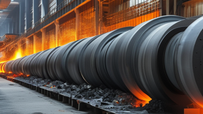 China Top Sintered Silicon Carbide Suppliers for Global Buyers?