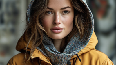 Best Thick Hoodie Fabric for Your 2026 Fashion Line?