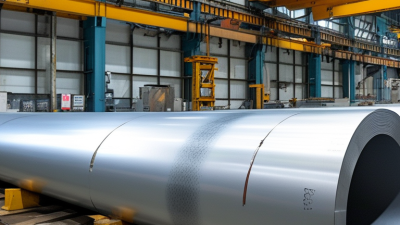 2026 How to Source High Quality Titanium Plate for Projects?