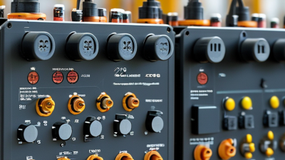Top 10 Inductor Transformers for Global Buyers in 2026?