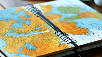 What is a Custom Notebook and Why Do You Need One?