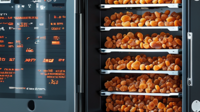 Top 10 Freeze Drying Equipment for Global Buyers?