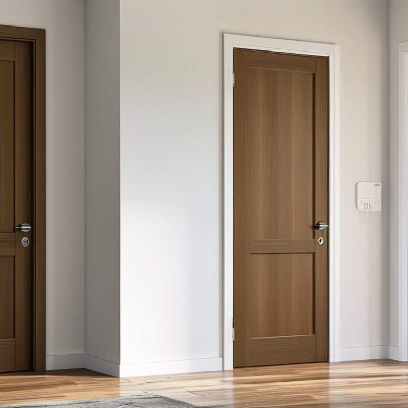 2026 Best Budget Doors for Your Home Improvement Needs?