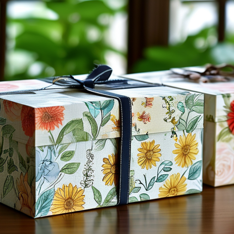 Discover the Best Notebook Gift Set for Global Buyers?