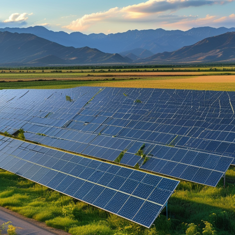 2026 Top On Grid Inverter Features Buyers Should Know?