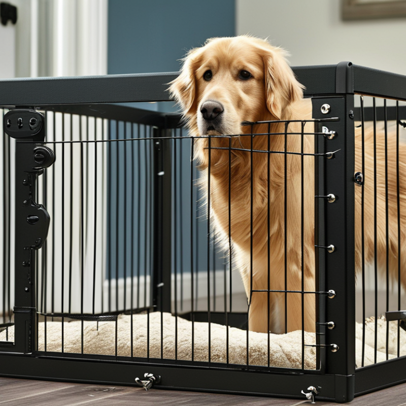 2026 How to Choose the Best Wireless Pet Fence for Your Dogs?