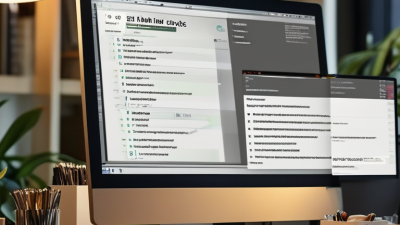 How to Use Deadline Anchor for Effective Project Management?