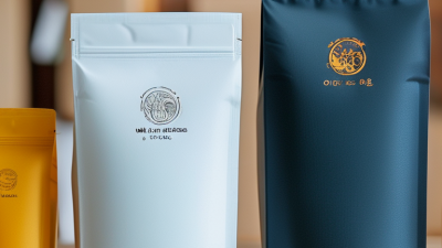 Where to Find the Best Copy Bags for Your Business Needs?