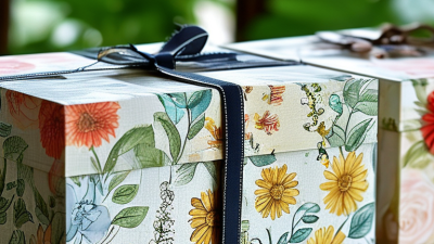 Discover the Best Notebook Gift Set for Global Buyers?