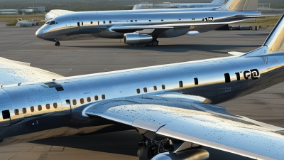 What is Titanium Plate and Why is it Essential for Industries?
