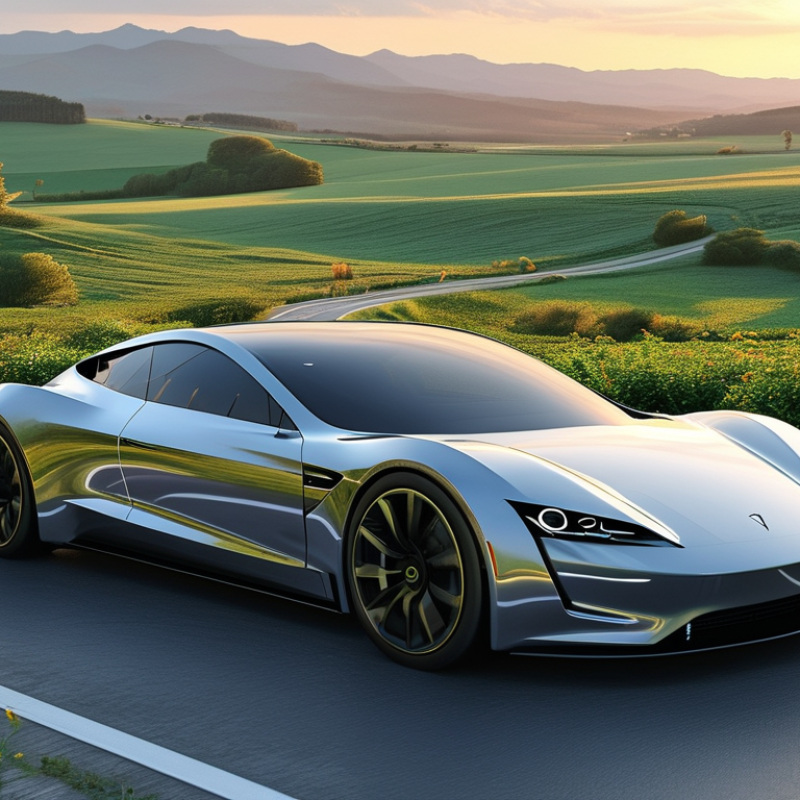 Top Trends in the EV Battery Market for 2026?