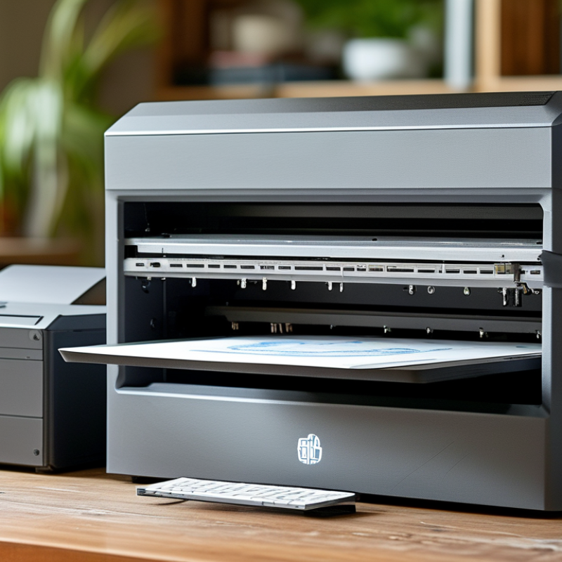 Top 10 Multifunctional UV Printers to Boost Your Business?