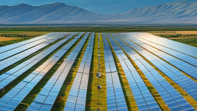 2026 How to Choose the Best Lithium Solar Batteries?