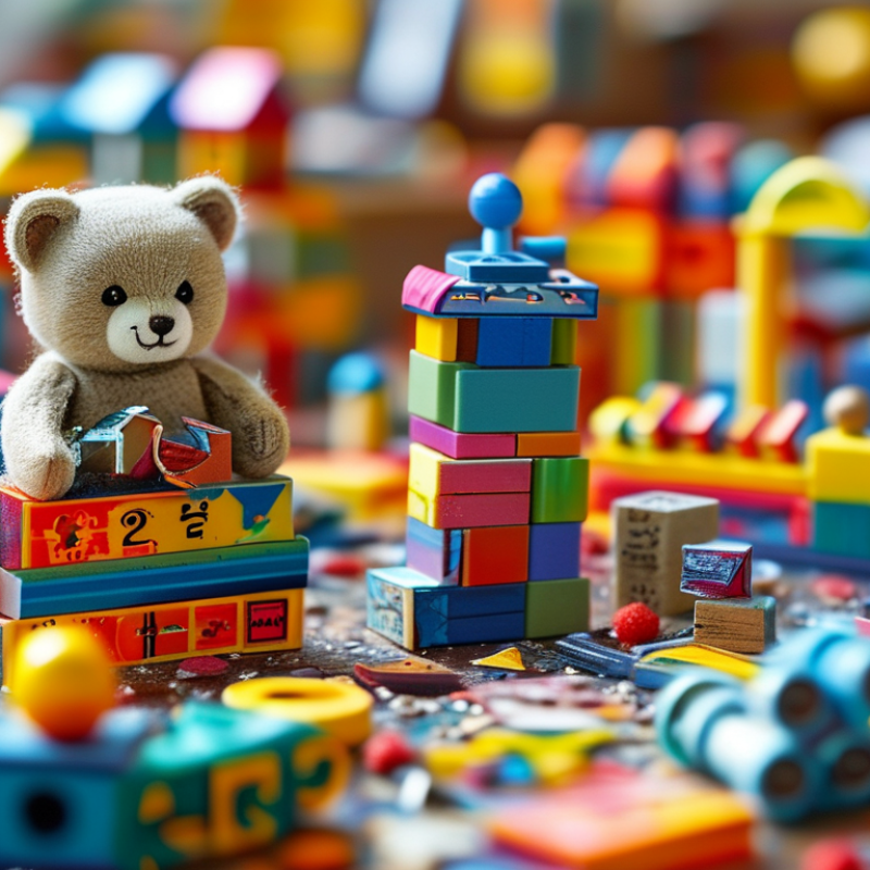 Top 10 Magnetic Tiles for Global Buyers in 2026?