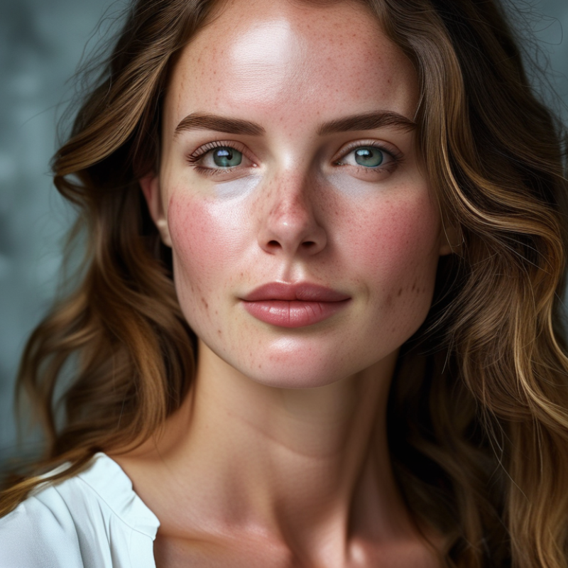 How Long Does It Take to See Results from Facial Treatments?