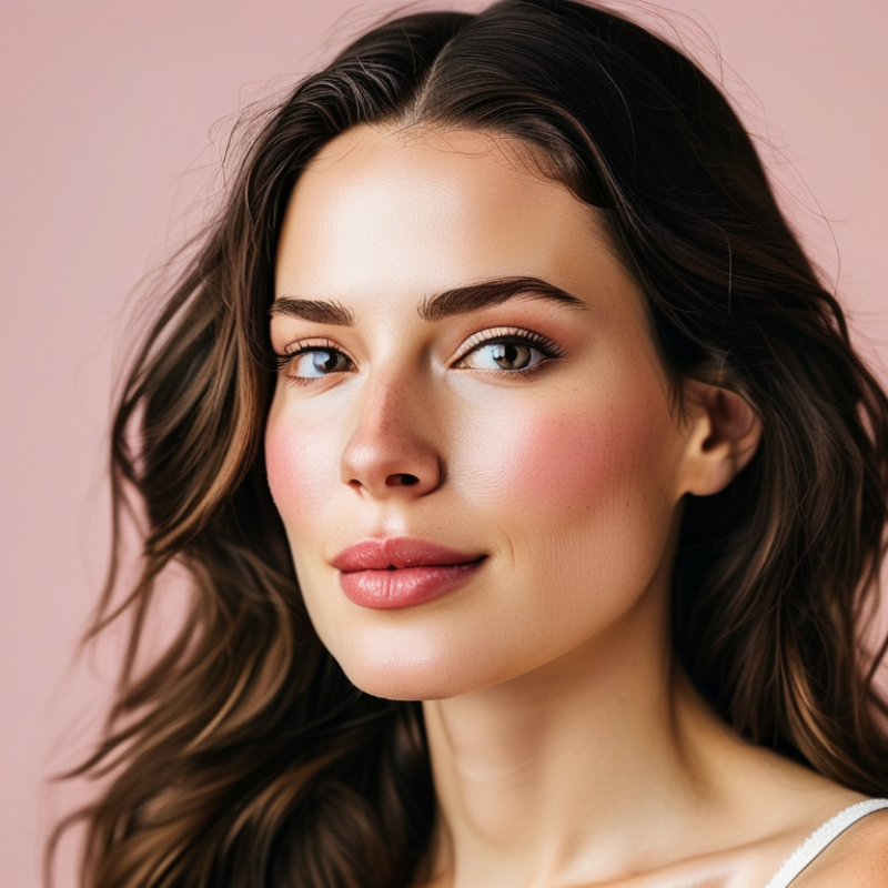 10 Best Ways to Sanitize Makeup Brushes Between Clients?