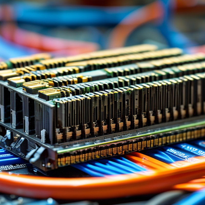 Top 10 QSFP28 Transceivers for Global Buyers to Consider?