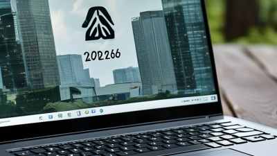Custom Notebooks 10 Best Options for Businesses in 2026?
