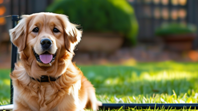 Top 10 Benefits of Wireless Pet Fence for Your Home?