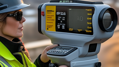 How to Choose the Best Speed Detector in 2026?
