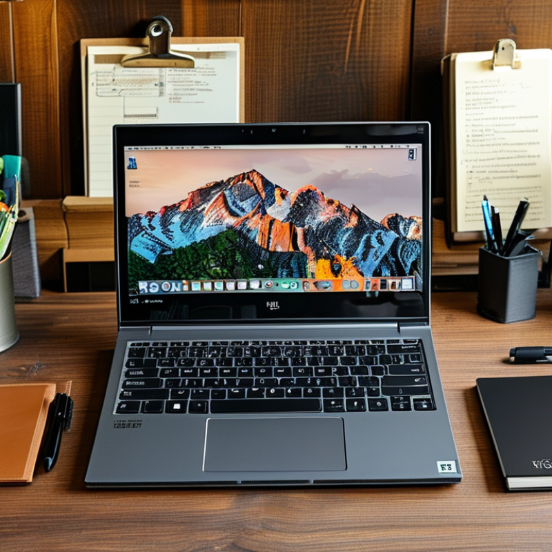 10 Best Custom Notebooks for Business and Personal Use?