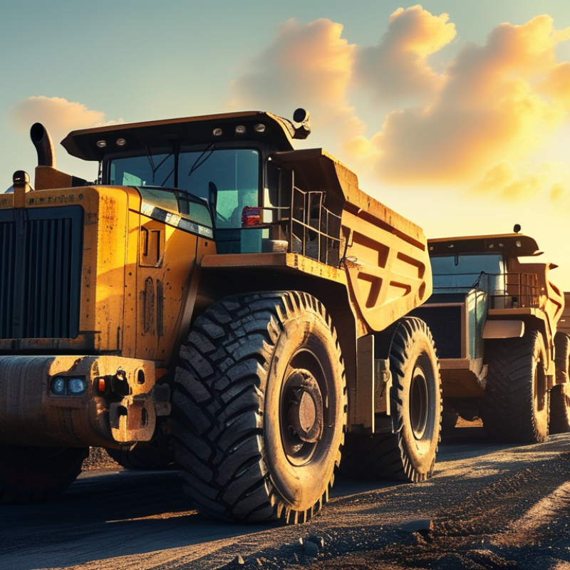 China Best Heavy Machinery for Global Buyers in 2026?
