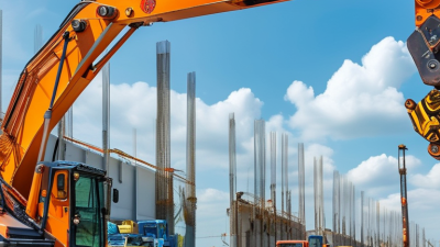 Best Trolley Crane Hoist for Global Buyers in 2026