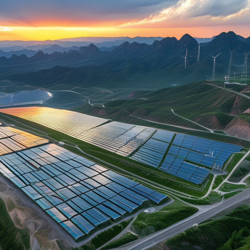 Top 10 Lithium Power Stations in China for Global Buyers?