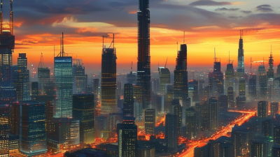 2026 Top Pneumatic System Insights for Global Buyers?