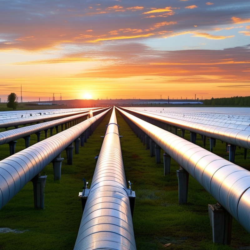 Top Thin Pipe Insulation Solutions for 2026 What to Choose?