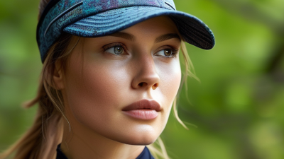Why Choose Sport Caps for Your Active Lifestyle Needs?