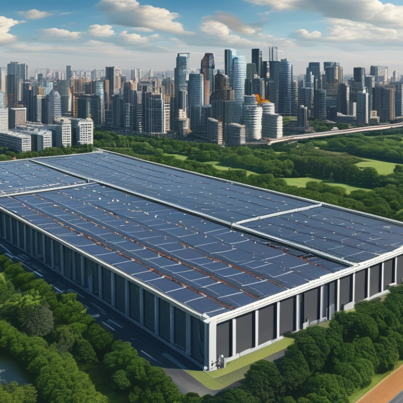 Top Retention Battery Solutions for Global Buyers?