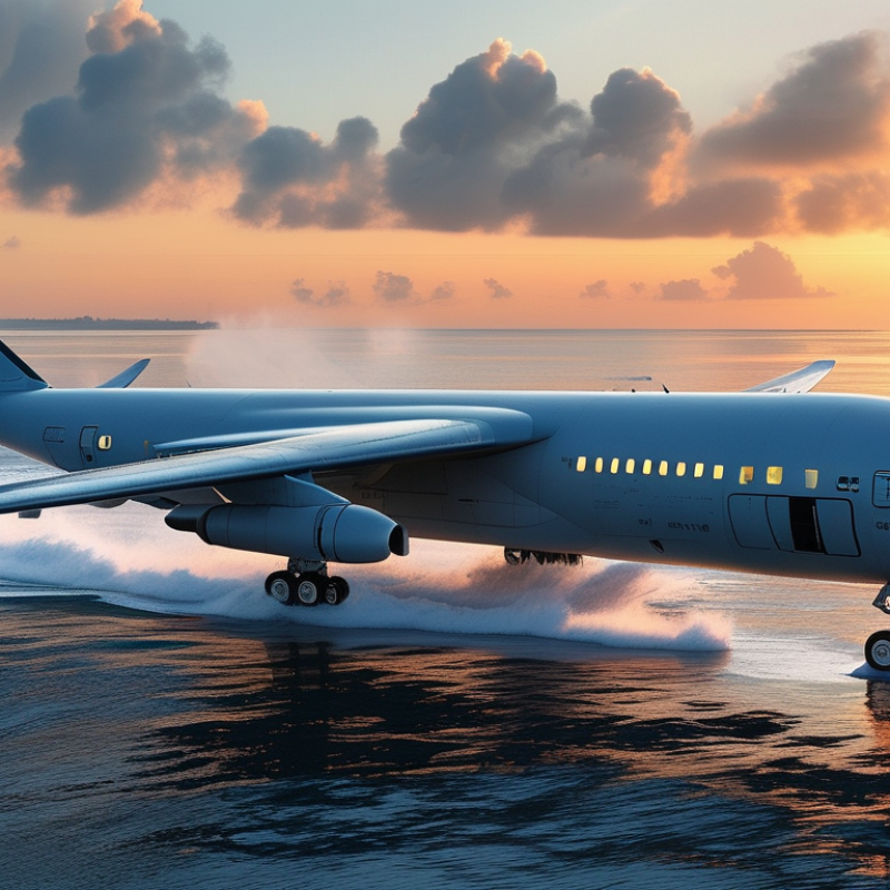 Why Choose Titanium Plate for Your Next Project?