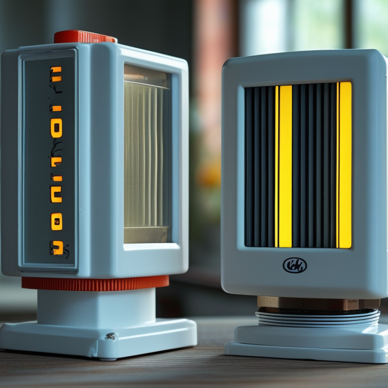 Como saber se uma luz UV é verdadeira em 2026?