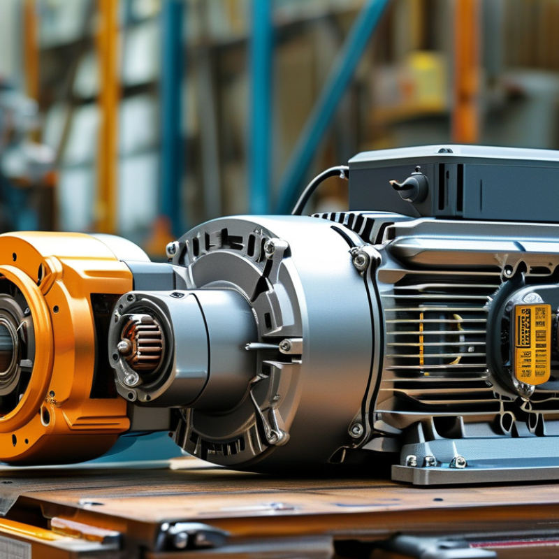 2026 Best BLDC Motor Efficiency Rating Explained?