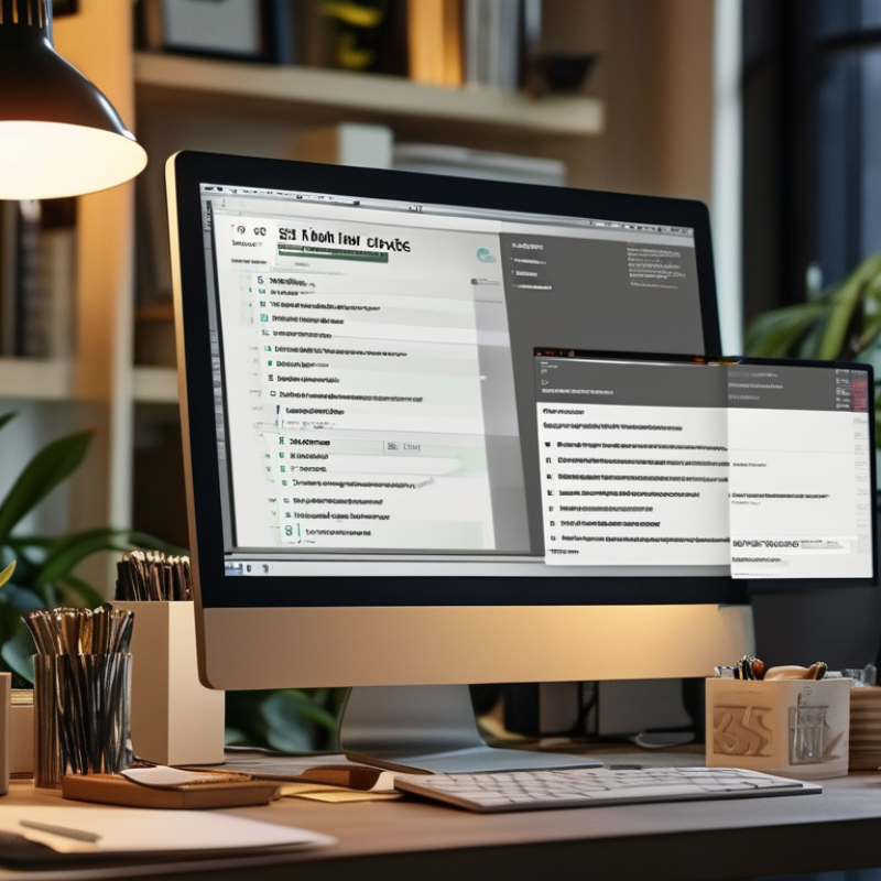 How to Use Deadline Anchor for Effective Project Management?