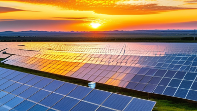 Get Your Solar Installation Estimate in 2026 for Best Prices?
