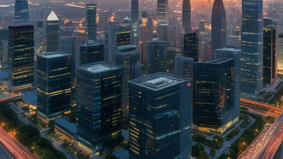 Top 10 Juniper Networks Sellers in China for Global Buyers?