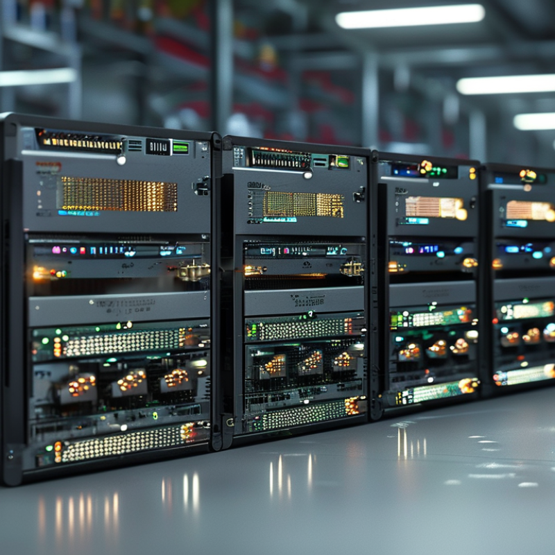 2026 Best 800G Optical Transceiver Options for Global Buyers?