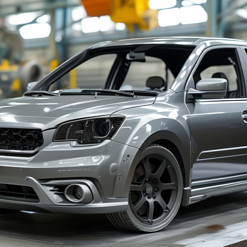 Why Choose Zinc Casting for Your Manufacturing Needs?