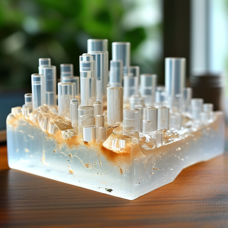 Top Clear Silicone Products to Buy in 2026?
