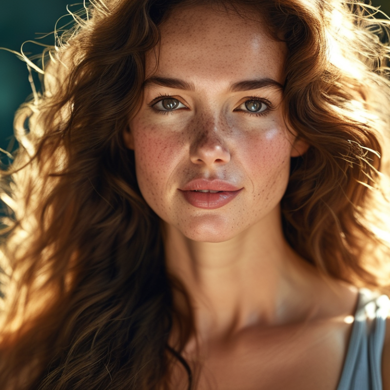 How to Tighten Loose Skin After Weight Loss Naturally?