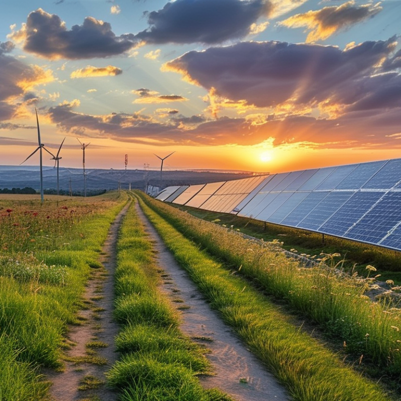 2026 Top Mobile Energy Backup Solutions for Global Buyers?