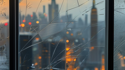 Best Scratch Resistant Glass for Your Needs in 2026?