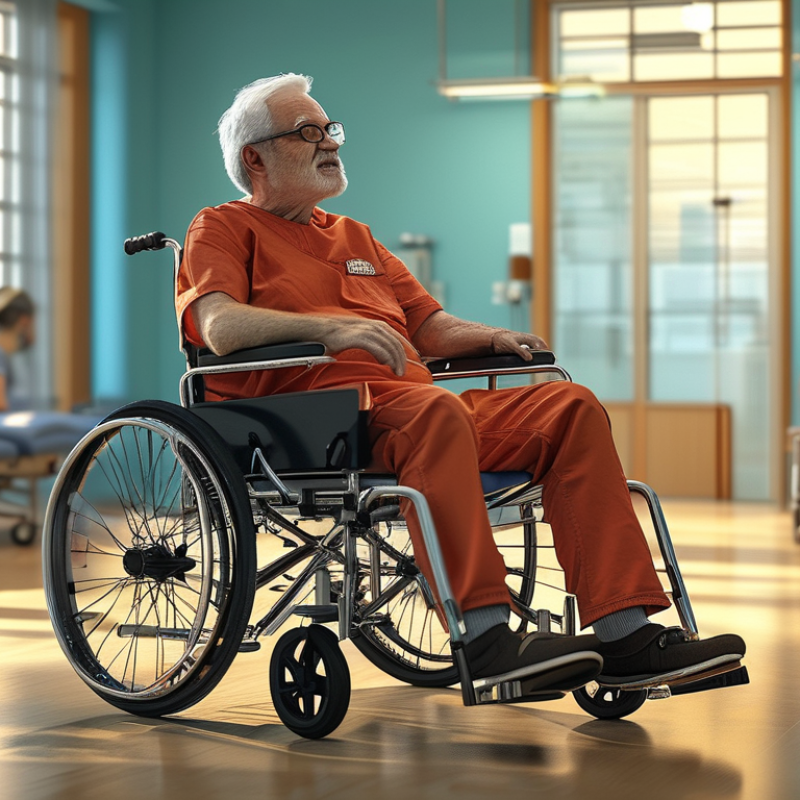 What is Rehabilitation Resource Sharing and Why is it Essential?