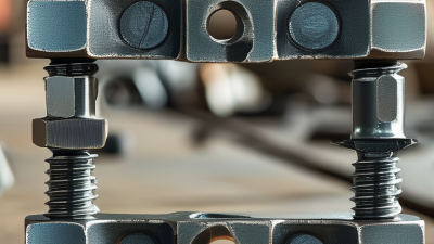 What is a T-Bolt Clamp and How Does It Work?